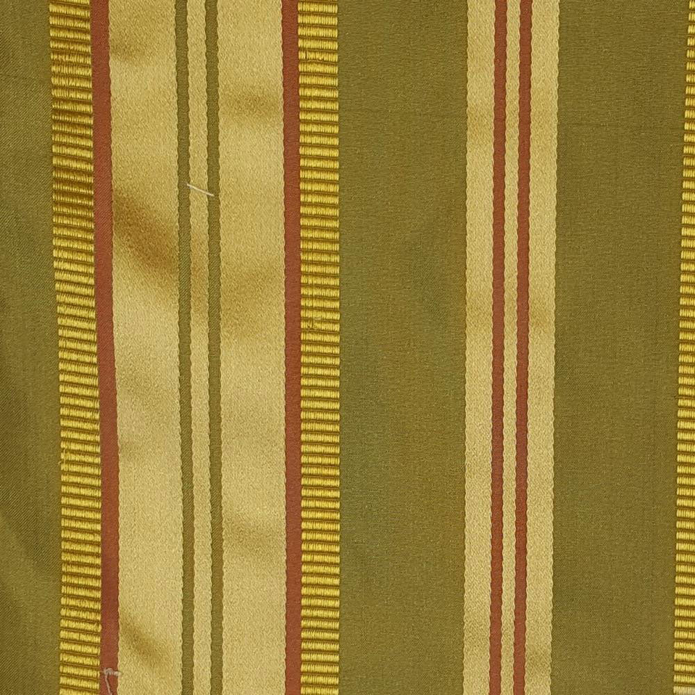 Tfs 004