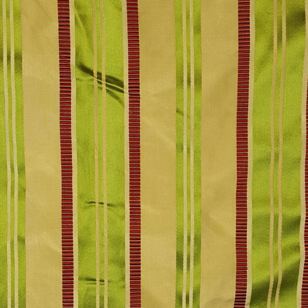 Tfs 004