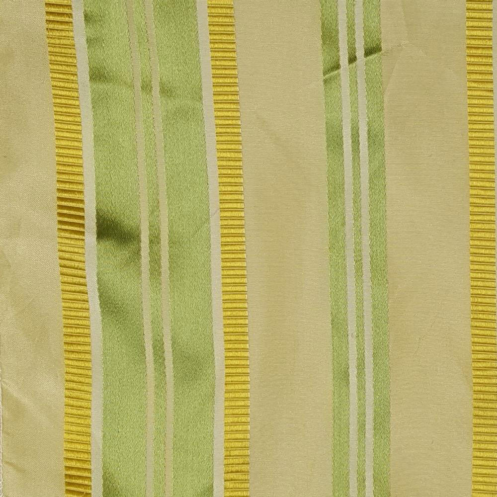Tfs 004