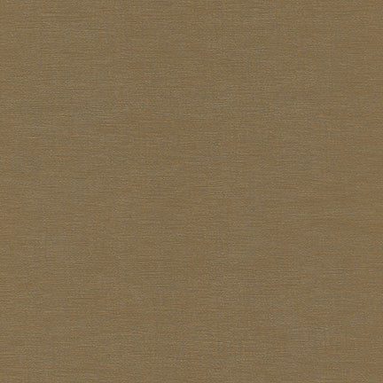 Spa Linen