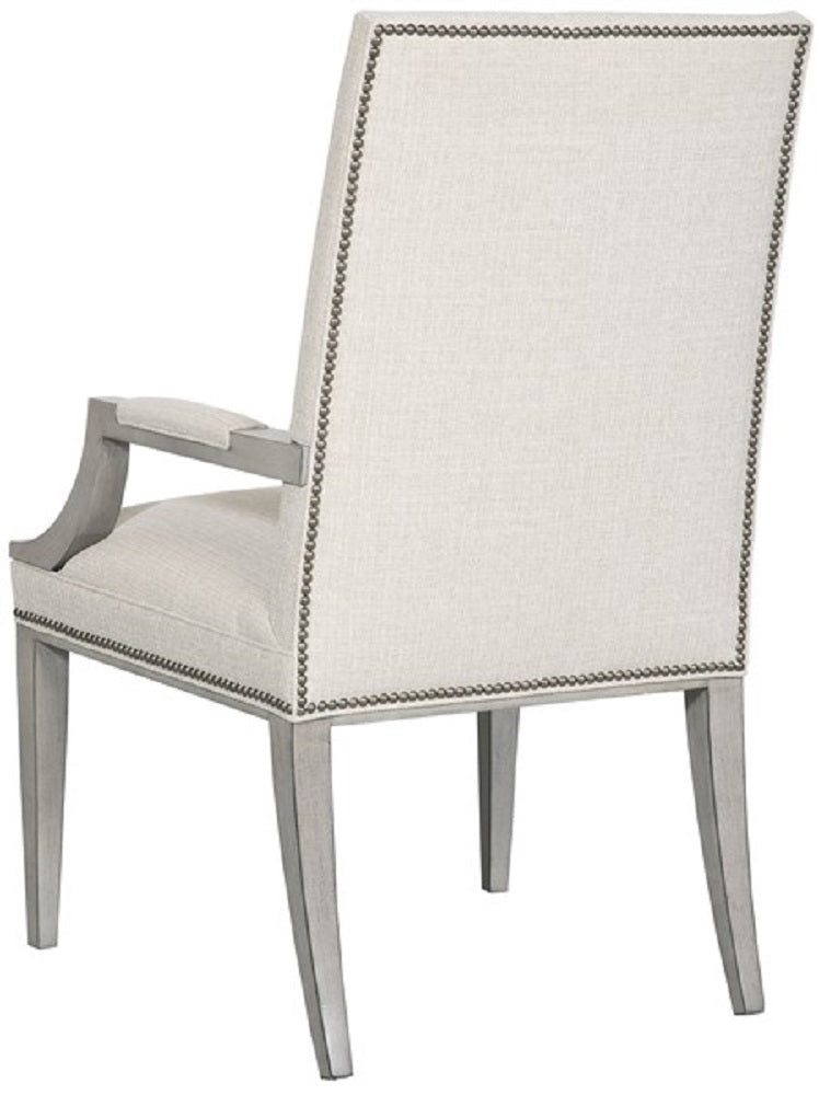 Hanover Performance Dining