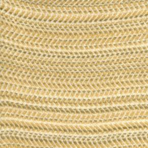 Capri Summer Throw