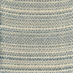 Capri Summer Throw