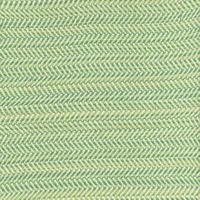 Capri Summer Throw