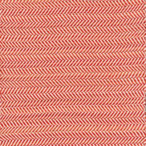 Capri Summer Throw