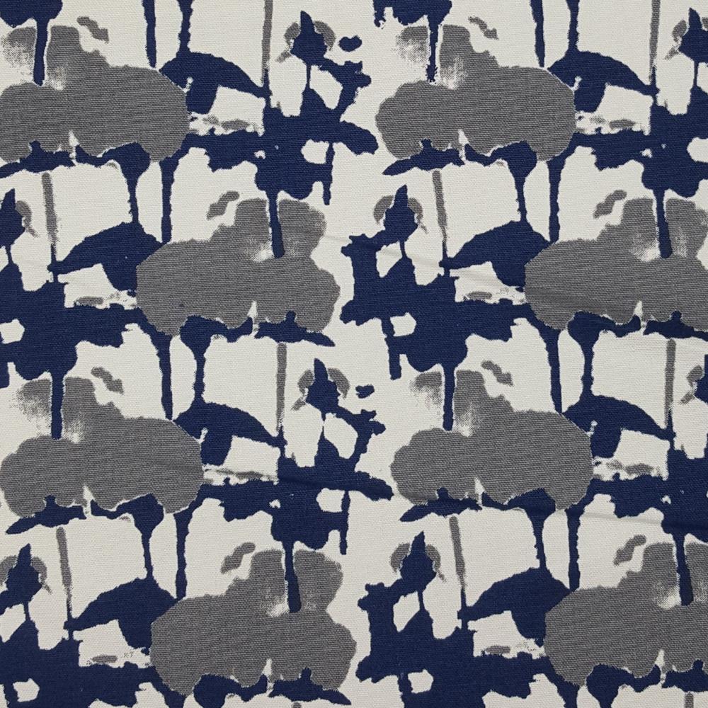 Urban Field Greige Grey