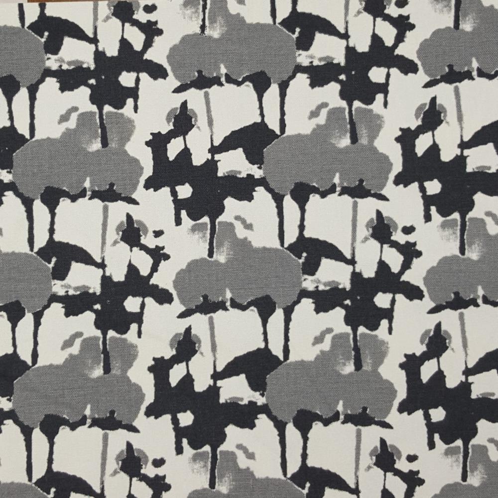 Urban Field Greige Grey
