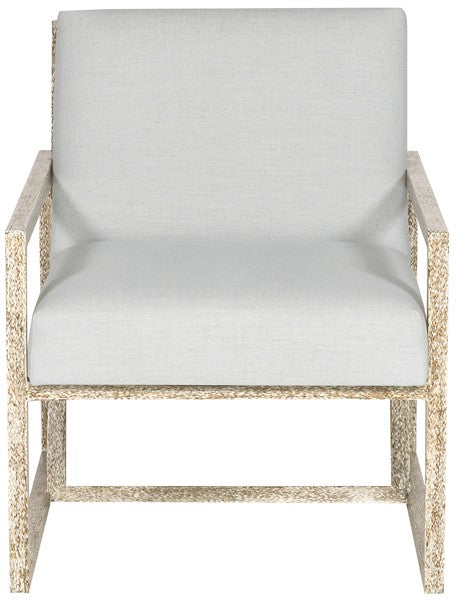 Alpine Chair