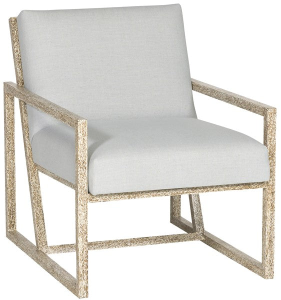 Alpine Chair
