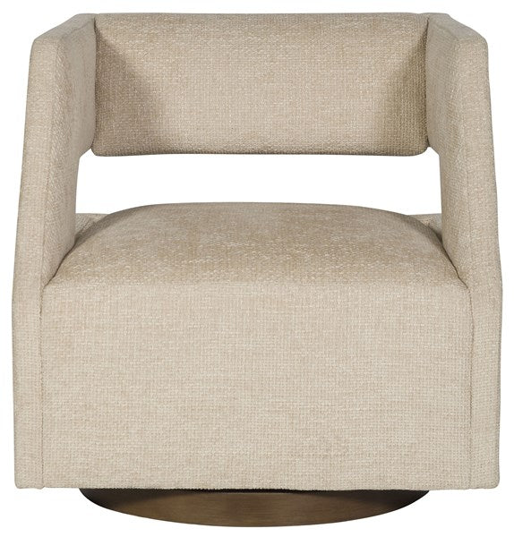 Cove Chair