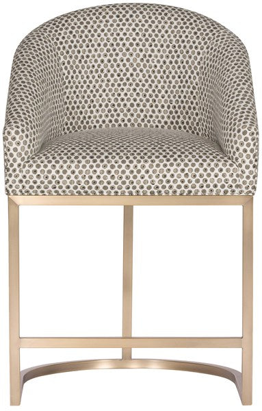 Ryder Counter Stool