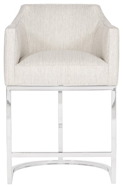 Ian Counter Stool