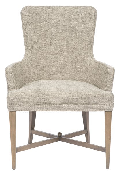 Indigo Arm Chair