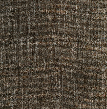 Verdi Linea