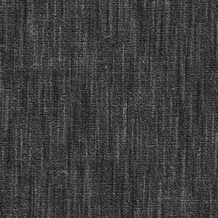Verdi Linea