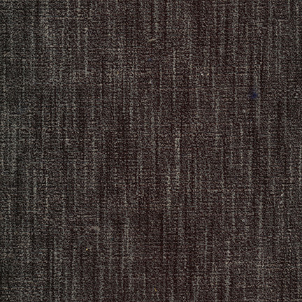 Verdi Linea