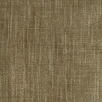 Verdi Linea