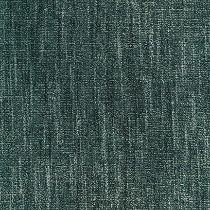 Verdi Linea