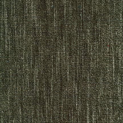 Verdi Linea