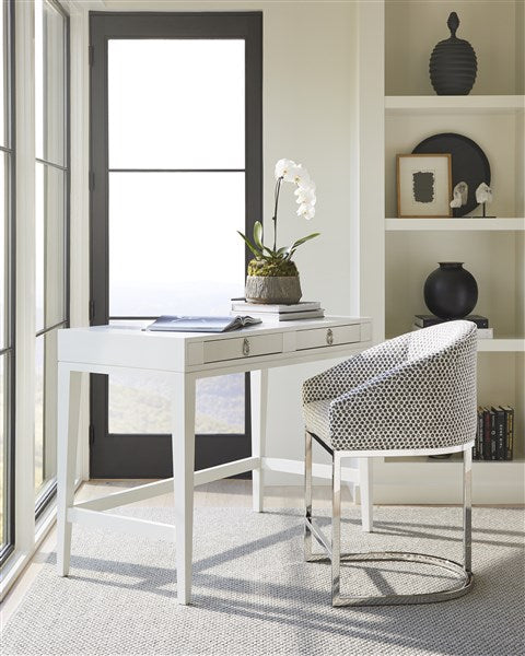 Ryder Counter Stool