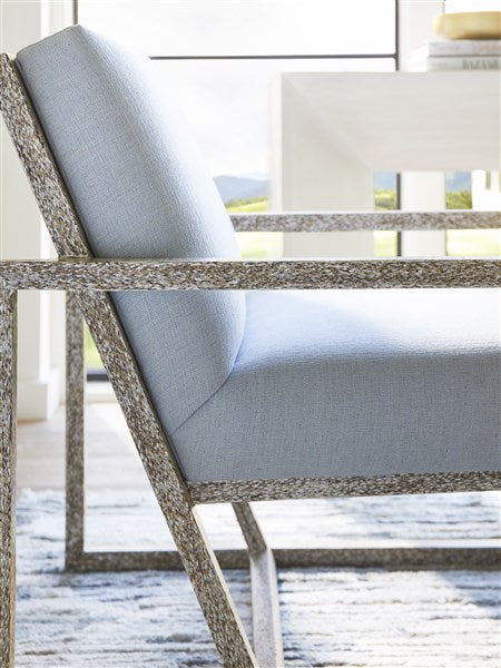 Alpine Chair