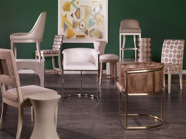 Juliet Bar Stool