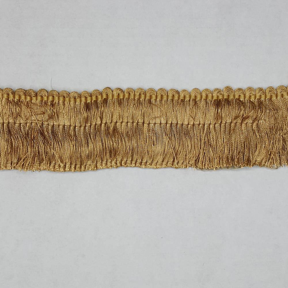 Volta Ant