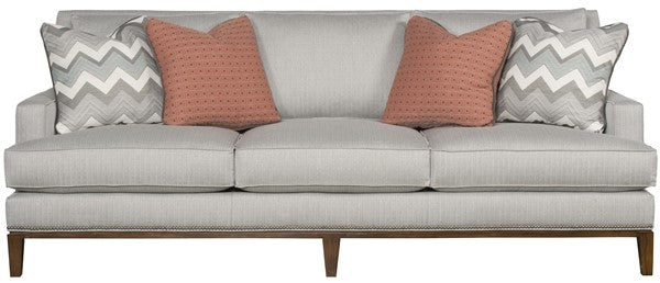 Sterling Sofa
