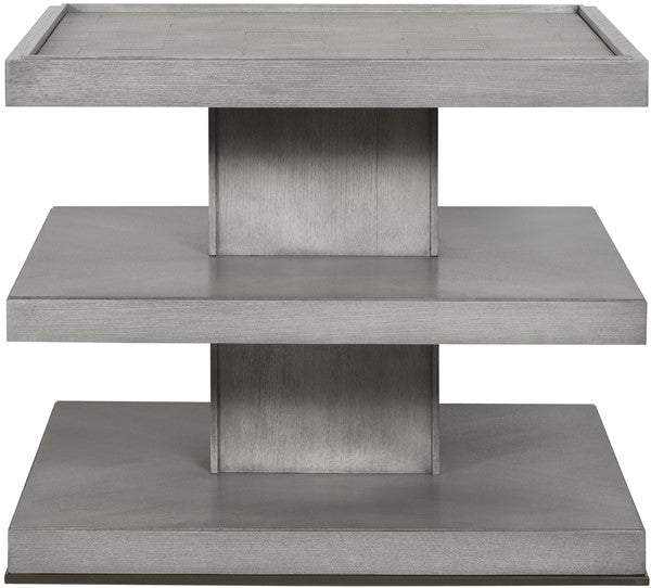 Donnelly Side Table W313L