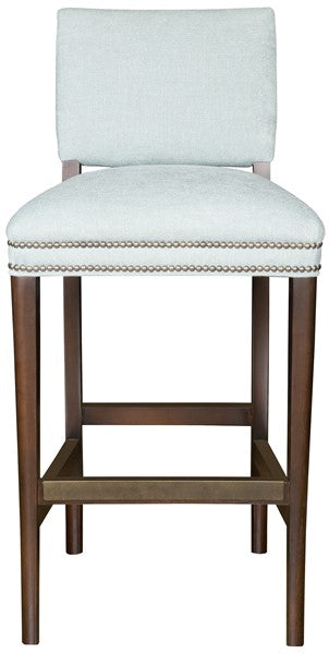 Newton Bar Stool