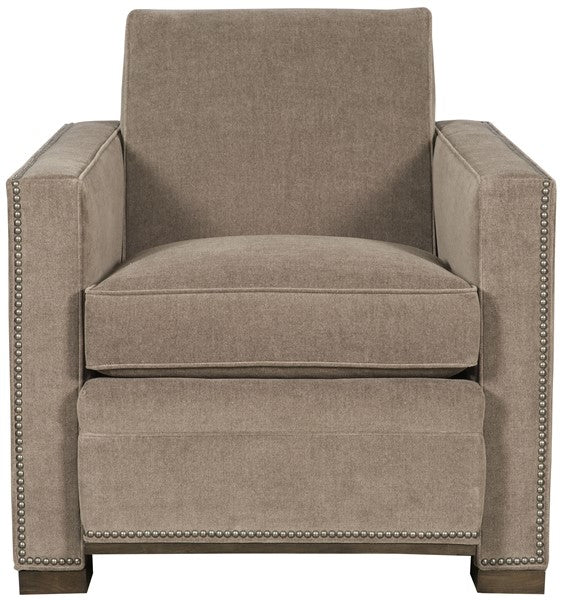 Garvey Chair W777-CH