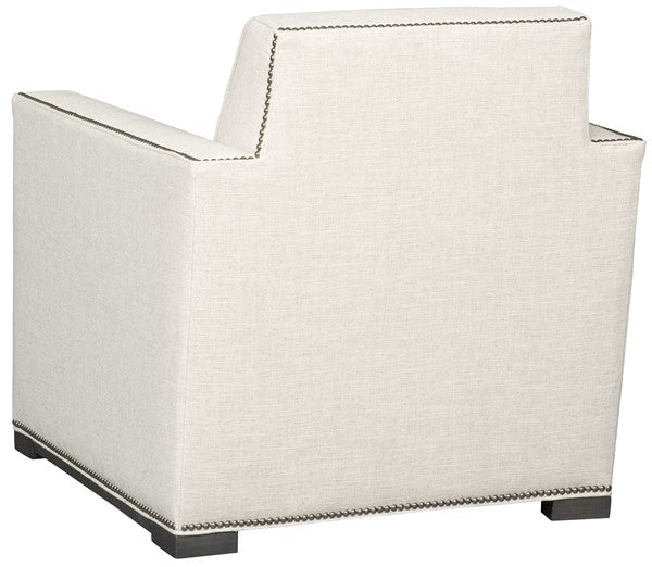 Garvey Chair W777-CH