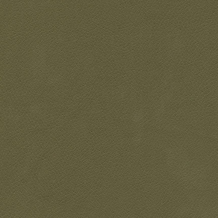 Desert
