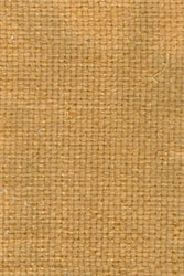 Wicker Silks Wicker