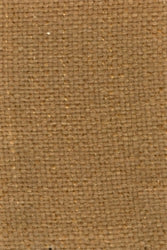 Wicker Silks Wicker