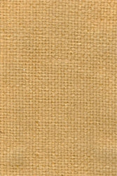 Wicker Silks Wicker