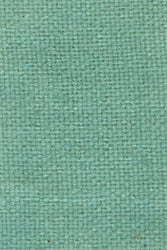 Wicker Silks Wicker