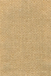 Wicker Silks Wicker
