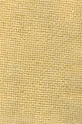 Wicker Silks Wicker