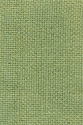 Wicker Silks Wicker