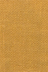 Wicker Silks Wicker