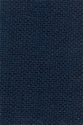 Wicker Silks Wicker