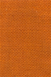 Wicker Silks Wicker
