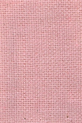 Wicker Silks Wicker