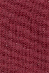 Wicker Silks Wicker