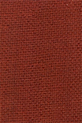 Wicker Silks Wicker