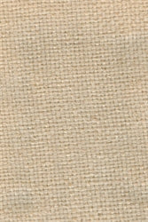 Wicker Silks Wicker