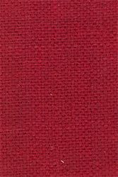 Wicker Silks Wicker