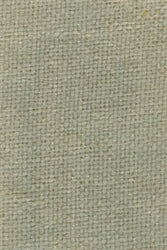 Wicker Silks Wicker