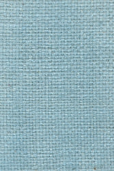 Wicker Silks Wicker